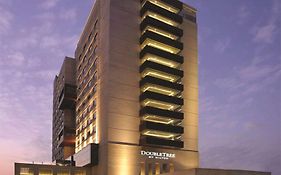 Doubletree By Hilton Gurgaon New Delhi Ncr